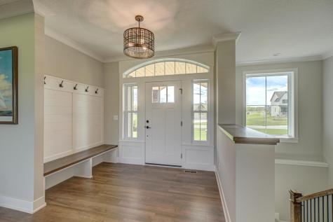 4715 Ordell Trail N Stillwater MN 55082