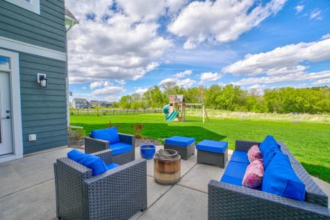 4715 Ordell Trail N Stillwater MN 55082