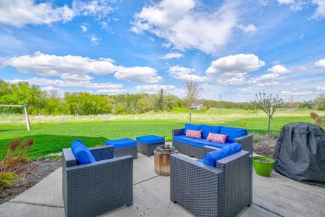 4715 Ordell Trail N Stillwater MN 55082