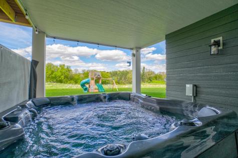 4715 Ordell Trail N Stillwater MN 55082