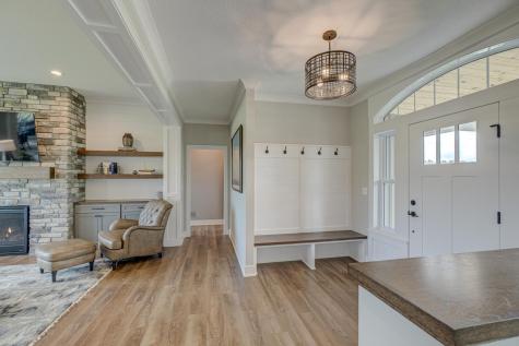 4715 Ordell Trail N Stillwater MN 55082