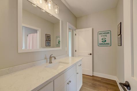 4715 Ordell Trail N Stillwater MN 55082