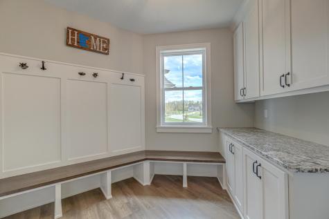 4715 Ordell Trail N Stillwater MN 55082