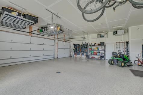 4715 Ordell Trail N Stillwater MN 55082