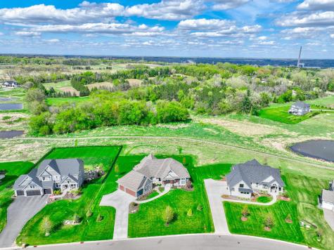 4715 Ordell Trail N Stillwater MN 55082
