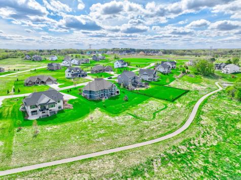 4715 Ordell Trail N Stillwater MN 55082