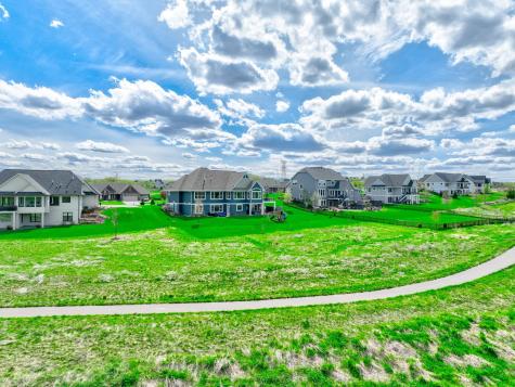 4715 Ordell Trail N Stillwater MN 55082