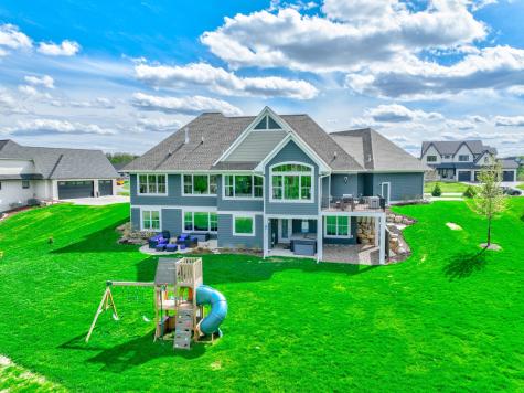 4715 Ordell Trail N Stillwater MN 55082