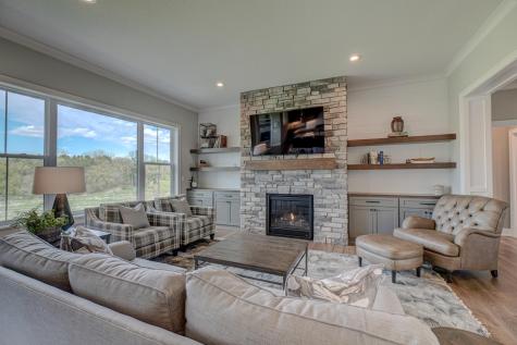 4715 Ordell Trail N Stillwater MN 55082