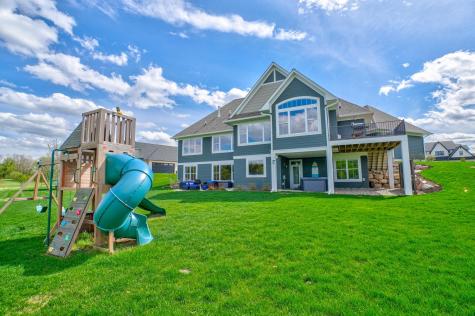 4715 Ordell Trail N Stillwater MN 55082