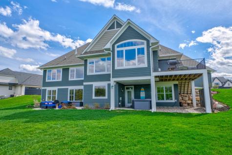 4715 Ordell Trail N Stillwater MN 55082