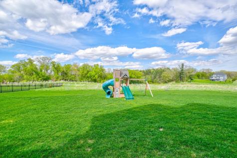 4715 Ordell Trail N Stillwater MN 55082