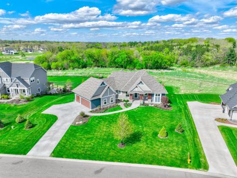 4715 Ordell Trail N Stillwater MN 55082