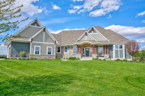 4715 Ordell Trail N Stillwater MN 55082