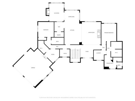 4715 Ordell Trail N Stillwater MN 55082