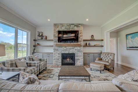 4715 Ordell Trail N Stillwater MN 55082