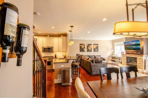 660 Kingfisher Lane Woodbury MN 55125