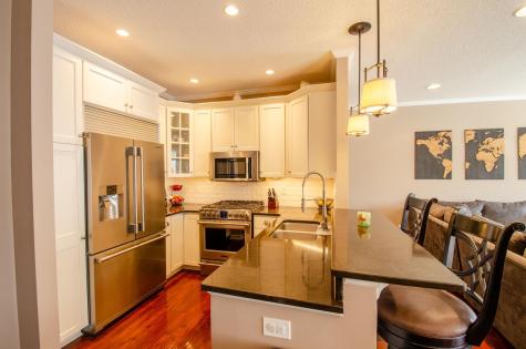 660 Kingfisher Lane Woodbury MN 55125