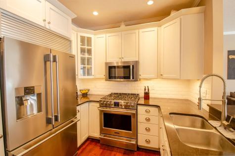 660 Kingfisher Lane Woodbury MN 55125