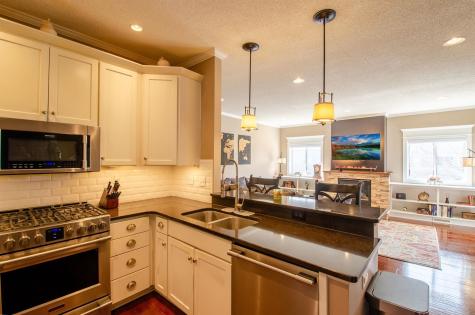 660 Kingfisher Lane Woodbury MN 55125