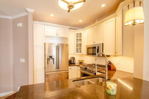 660 Kingfisher Lane Woodbury MN 55125