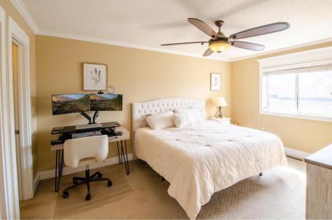 660 Kingfisher Lane Woodbury MN 55125