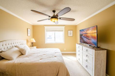 660 Kingfisher Lane Woodbury MN 55125