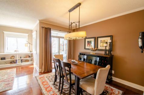 660 Kingfisher Lane Woodbury MN 55125