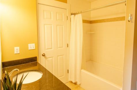 660 Kingfisher Lane Woodbury MN 55125