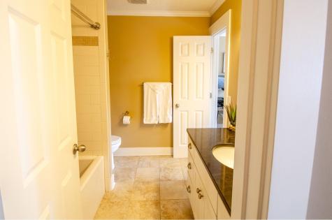 660 Kingfisher Lane Woodbury MN 55125
