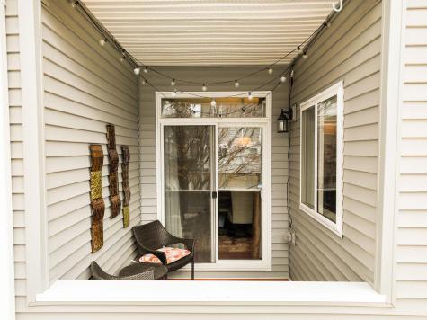 660 Kingfisher Lane Woodbury MN 55125