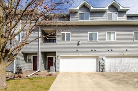 660 Kingfisher Lane Woodbury MN 55125