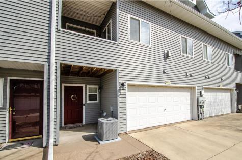 660 Kingfisher Lane Woodbury MN 55125