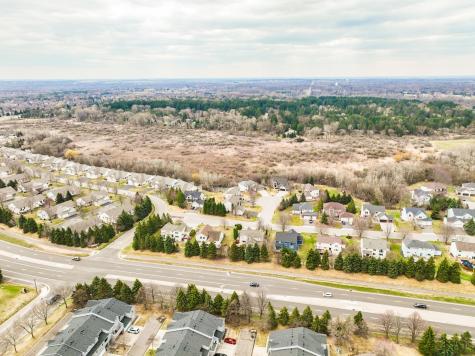 660 Kingfisher Lane Woodbury MN 55125