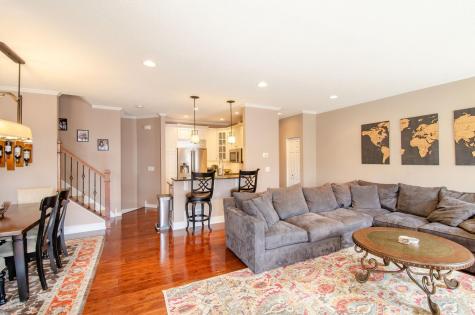 660 Kingfisher Lane Woodbury MN 55125