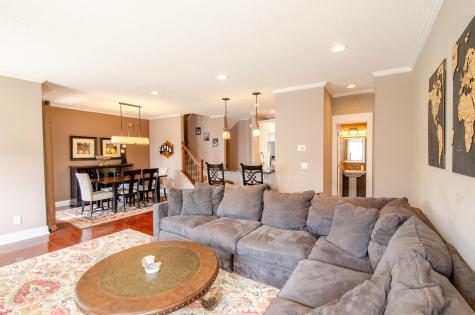 660 Kingfisher Lane Woodbury MN 55125