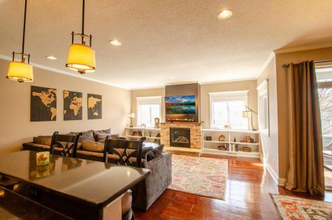 660 Kingfisher Lane Woodbury MN 55125