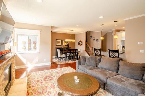 660 Kingfisher Lane Woodbury MN 55125