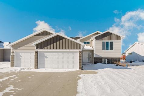 2634 7th Street W West Fargo ND 58078