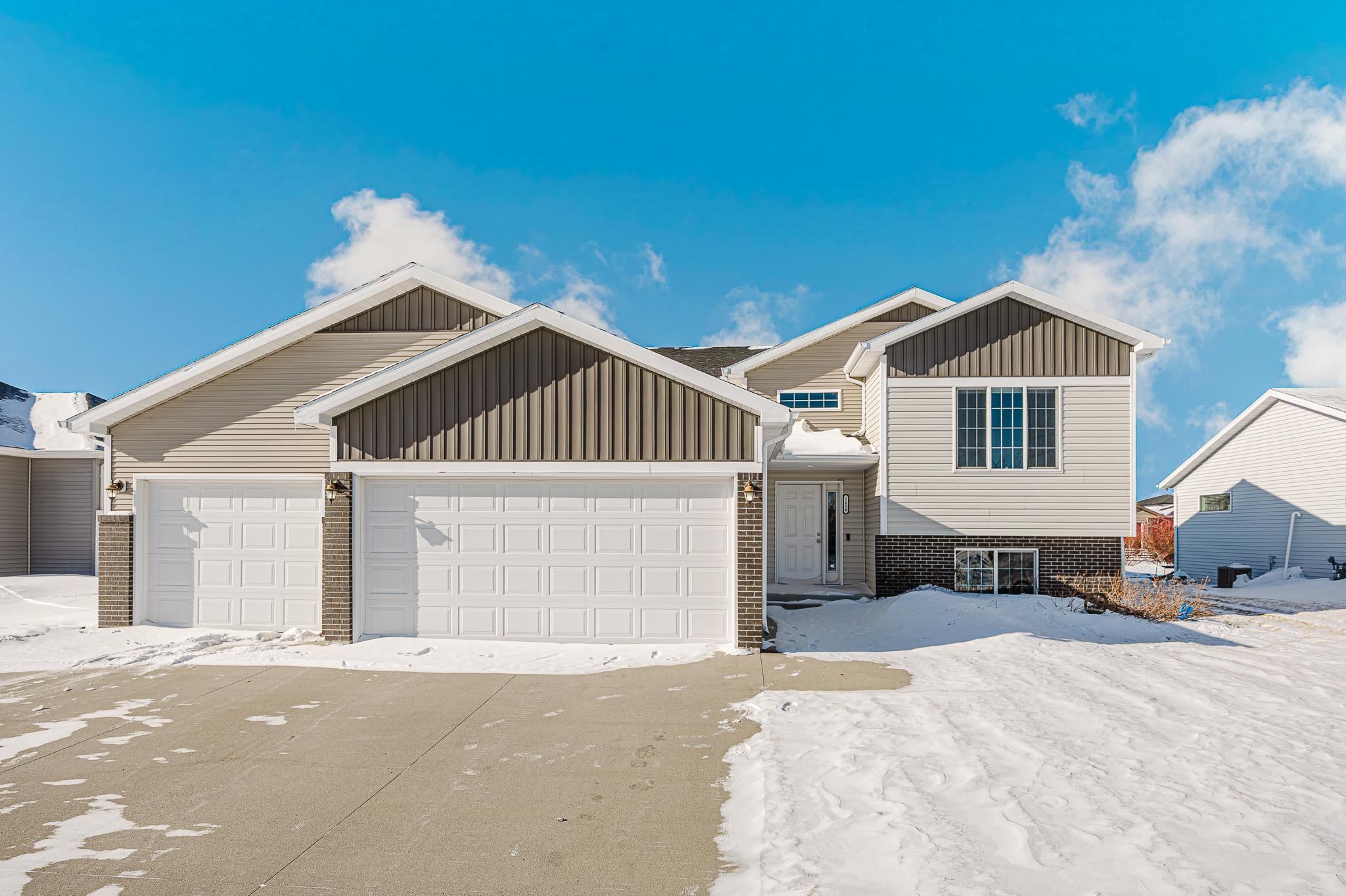 2634 7th Street W West Fargo ND 58078