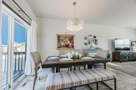 2634 7th Street W West Fargo ND 58078