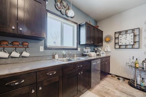 2634 7th Street W West Fargo ND 58078