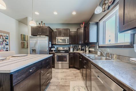 2634 7th Street W West Fargo ND 58078