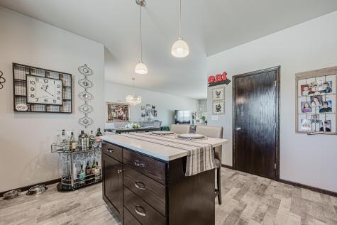 2634 7th Street W West Fargo ND 58078