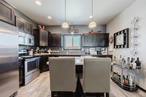 2634 7th Street W West Fargo ND 58078