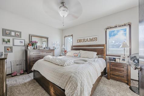 2634 7th Street W West Fargo ND 58078