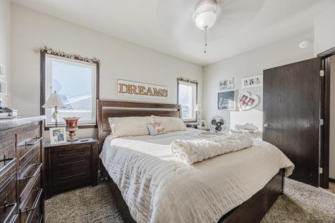 2634 7th Street W West Fargo ND 58078