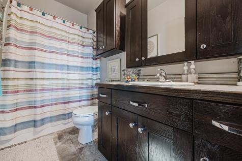 2634 7th Street W West Fargo ND 58078