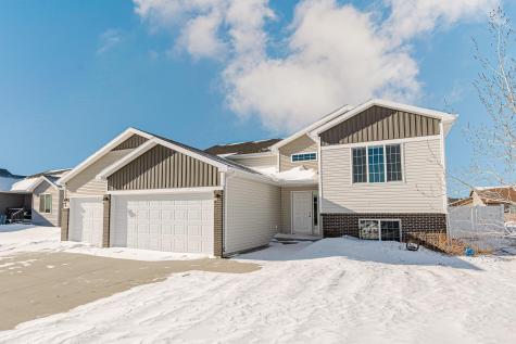 2634 7th Street W West Fargo ND 58078