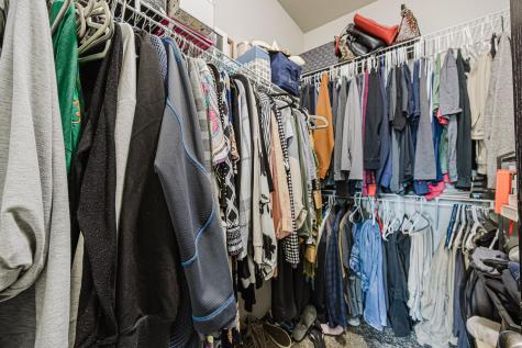 2634 7th Street W West Fargo ND 58078